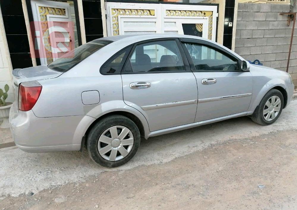 شێڤرۆلێت ئۆپترا